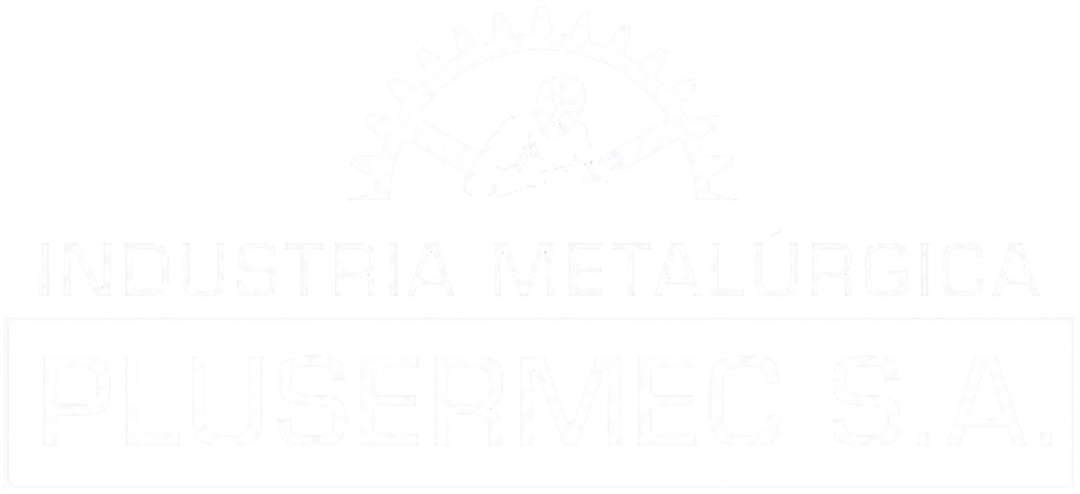 Plusermec S.A.